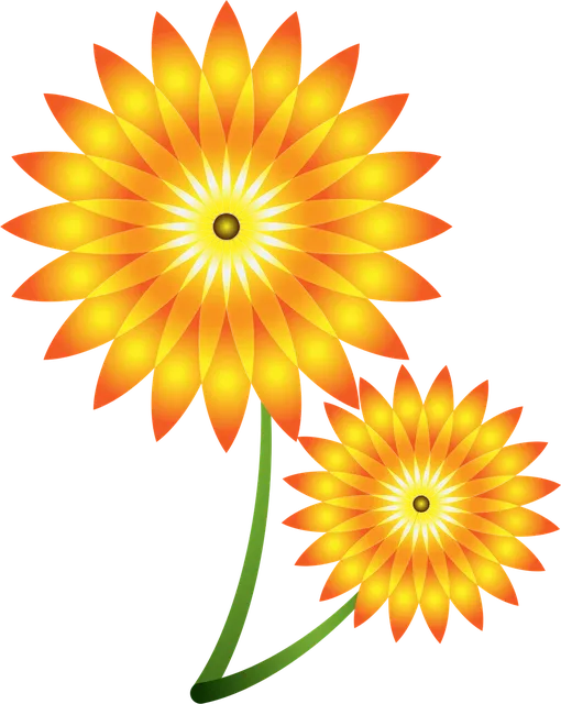 logo-image.in-02.png