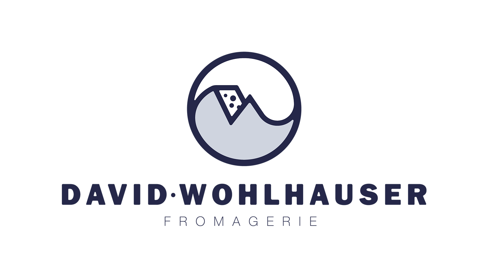 wohlhauser-LOGO.png